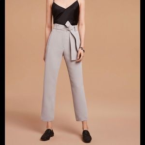 Aritzia Wilfred Jallade Pant ♢ worn once